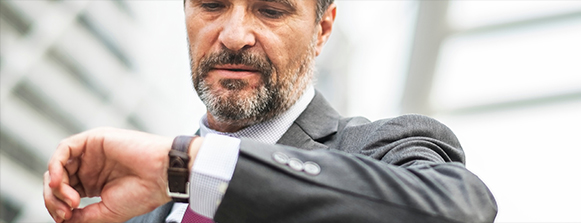 https://staging.urhandleren.dk/wp-content/uploads/2019/03/blog-bottom-banner.jpg