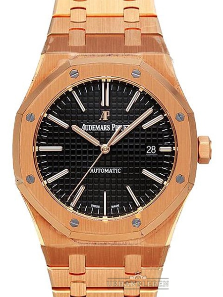 Audemars Piguet Royal Oak, 41mm