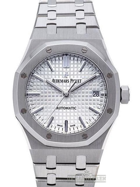 Audemars Piguet Royal Oak, 37mm