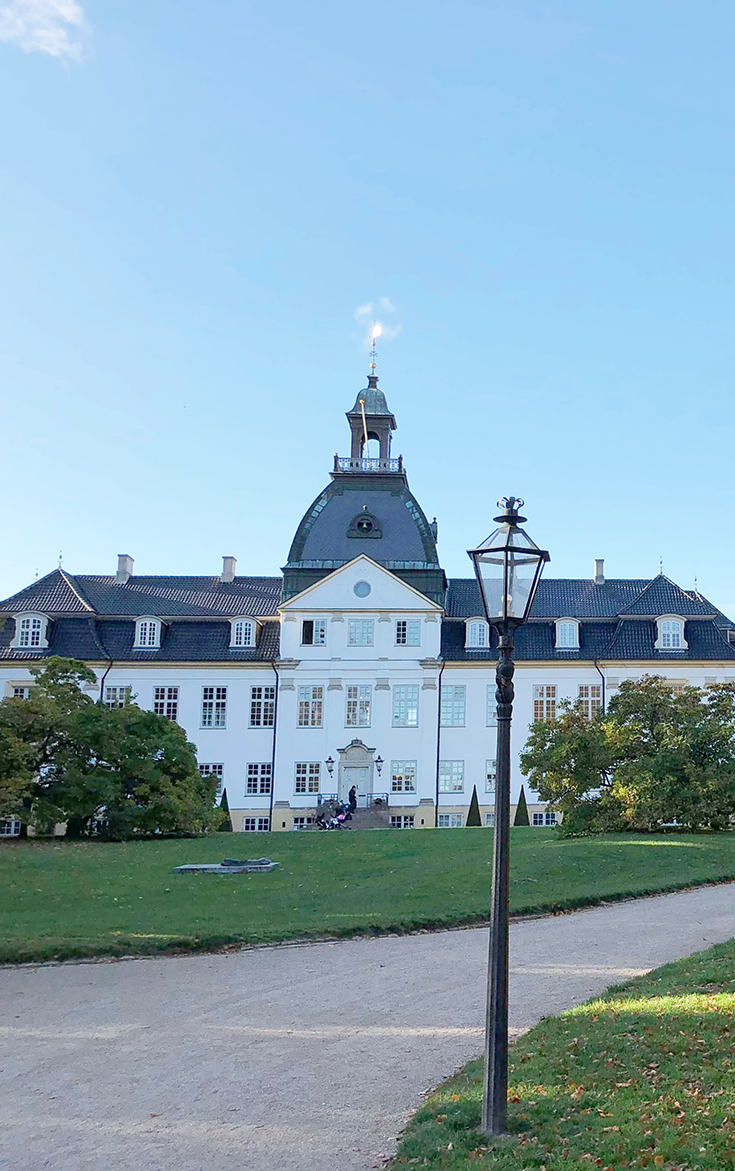 uh-blog-charlottenlund-slot