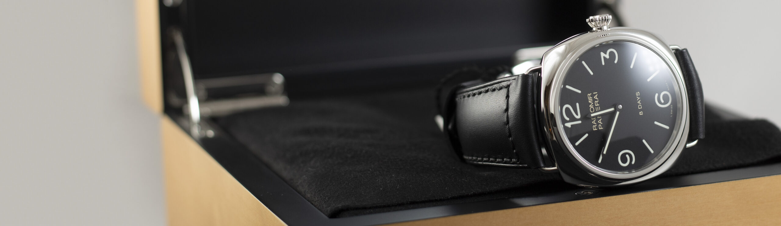 uh-blog-panerai-black-seal
