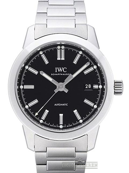 iWC Ingenieur Automatic