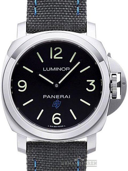 Panerai Luminor Base Logo - 44mm