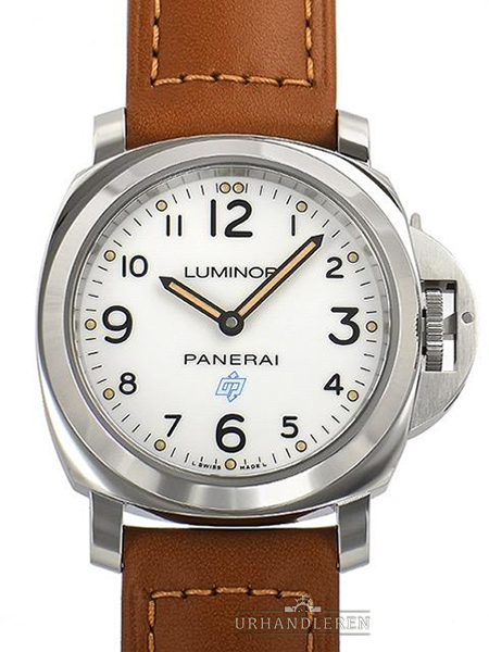 Panerai Luminor Base Logo - 44mm