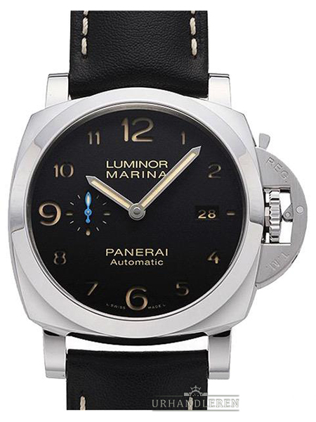 Panerai Luminor Marina - 44mm