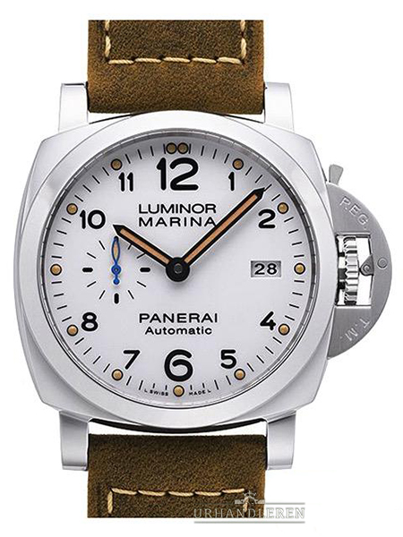 Panerai Luminor Marina - 44mm